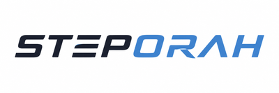 Steporah