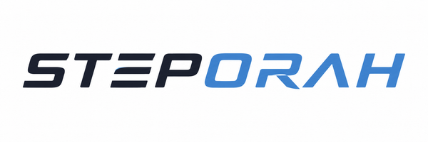 Steporah